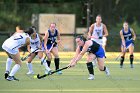 FH vs WNE  Wheaton College Field Hockey vs Western New England College. - Photo By: KEITH NORDSTROM : Wheaton, field hockey, FH2024, WNE